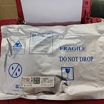 DRV8838DSGR